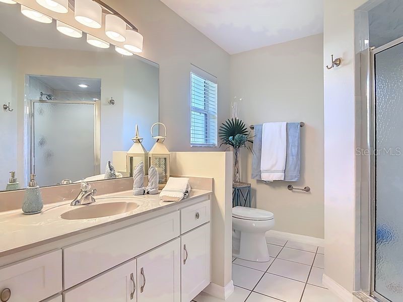 60 Rolling Sands Drive Palm Coast FL 32164 FC317693 image29