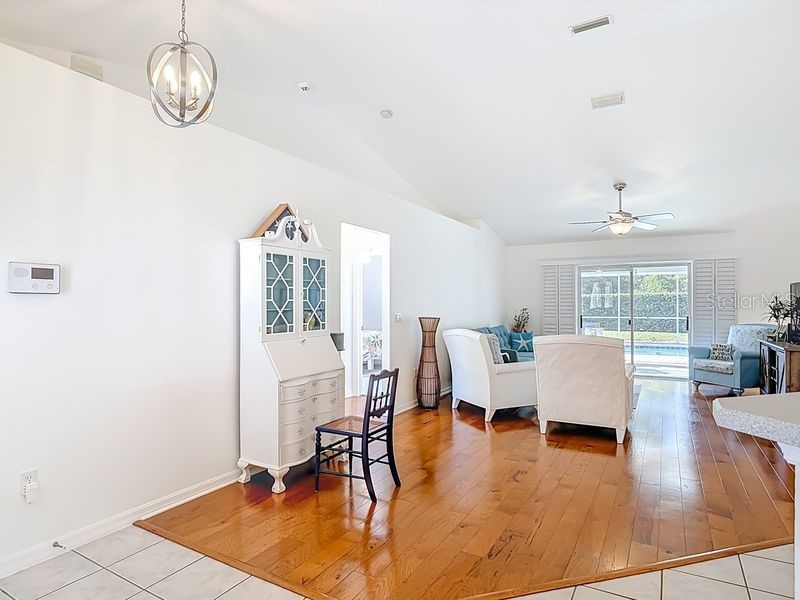 60 Rolling Sands Drive Palm Coast FL 32164 FC317693 image3