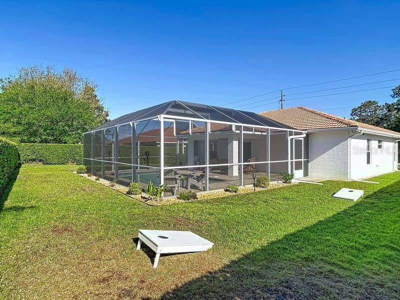 60 Rolling Sands Drive Palm Coast FL 32164 FC317693 image31