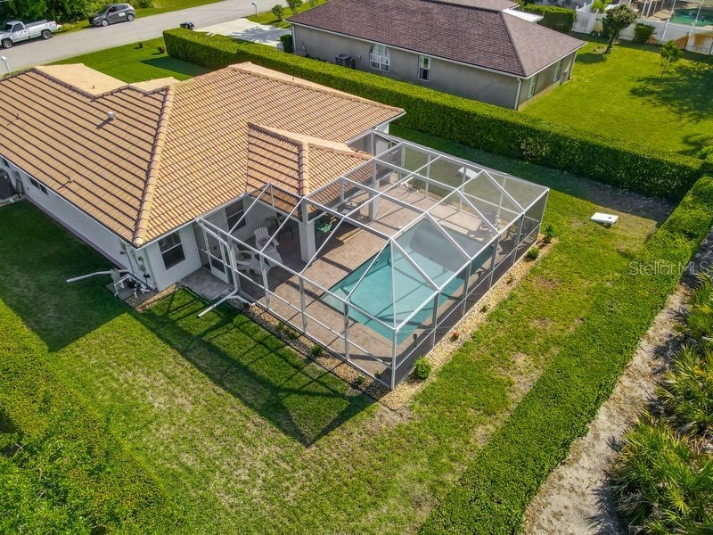 60 Rolling Sands Drive Palm Coast FL 32164 FC317693 image32