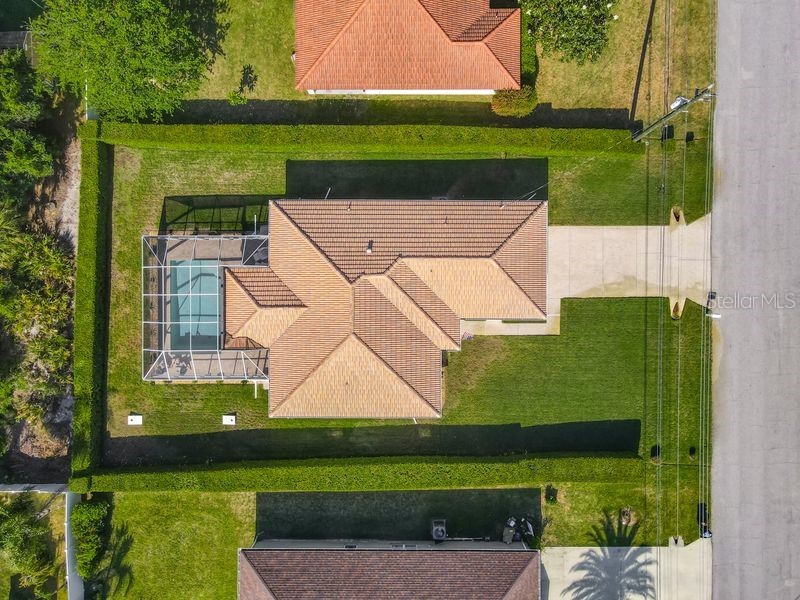 60 Rolling Sands Drive Palm Coast FL 32164 FC317693 image33