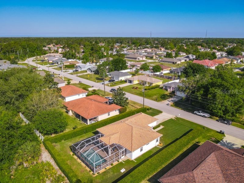 60 Rolling Sands Drive Palm Coast FL 32164 FC317693 image34