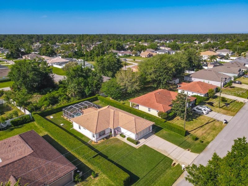 60 Rolling Sands Drive Palm Coast FL 32164 FC317693 image35