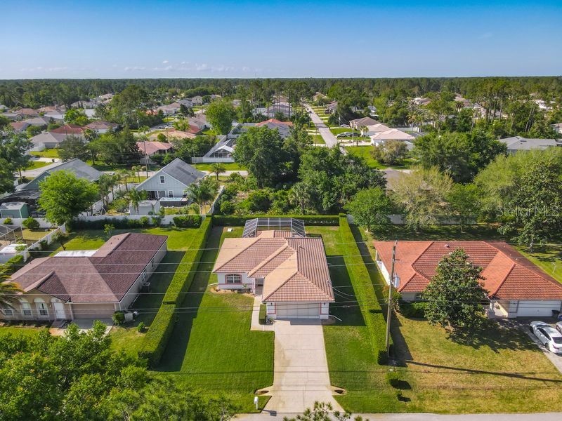 60 Rolling Sands Drive Palm Coast FL 32164 FC317693 image36