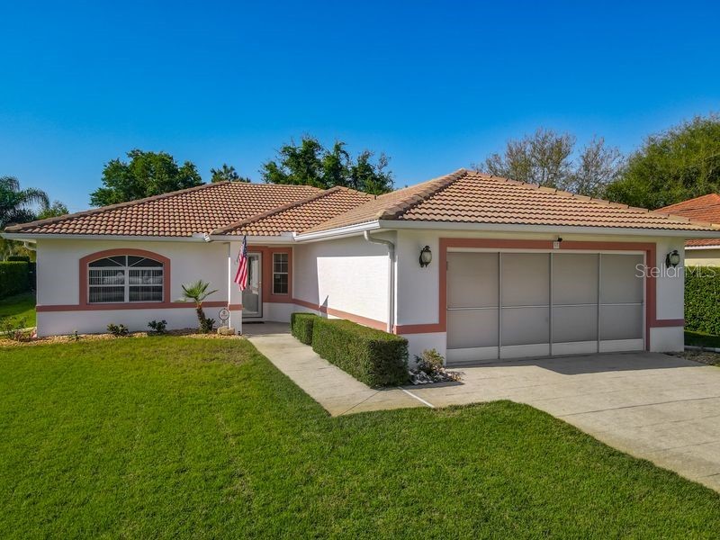 60 Rolling Sands Drive Palm Coast FL 32164 FC317693 image37