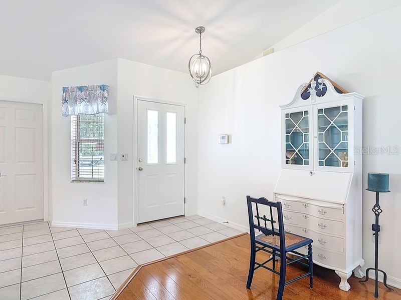 60 Rolling Sands Drive Palm Coast FL 32164 FC317693 image4