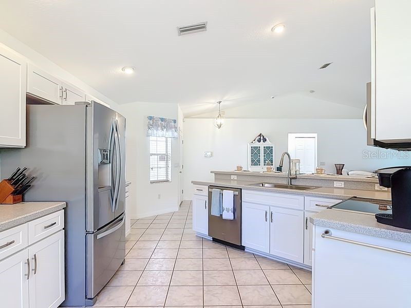 60 Rolling Sands Drive Palm Coast FL 32164 FC317693 image5