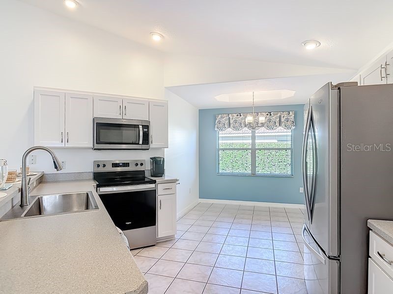 60 Rolling Sands Drive Palm Coast FL 32164 FC317693 image6