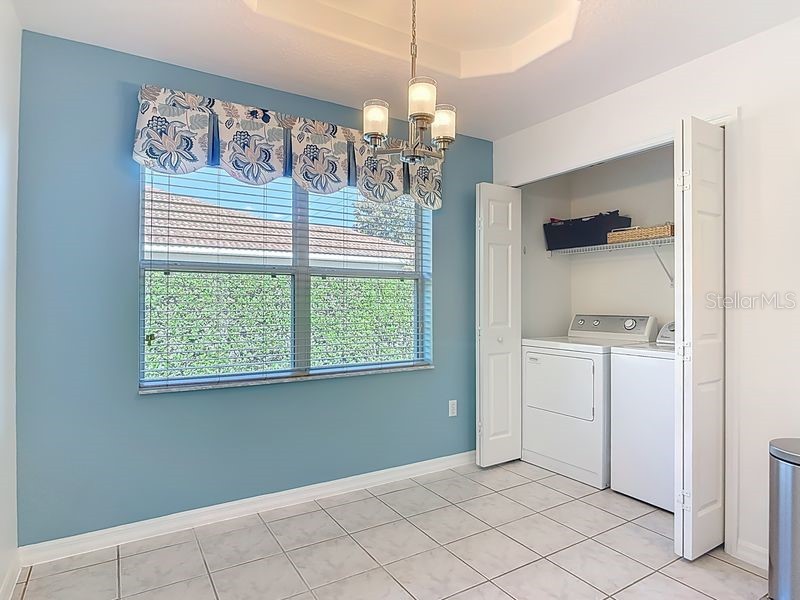 60 Rolling Sands Drive Palm Coast FL 32164 FC317693 image7