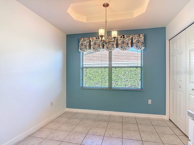 60 Rolling Sands Drive Palm Coast FL 32164 FC317693 image8