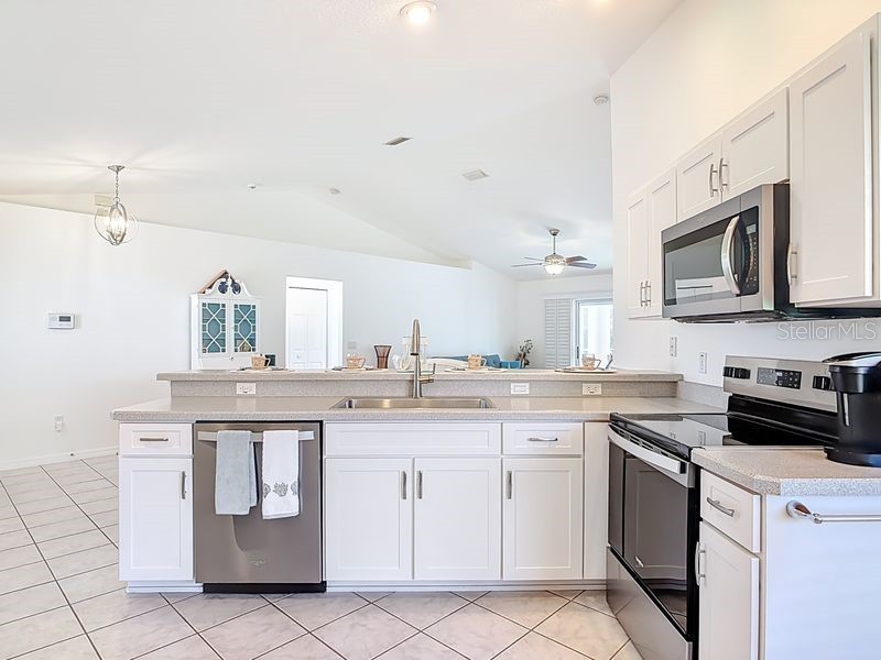 60 Rolling Sands Drive Palm Coast FL 32164 FC317693 image9