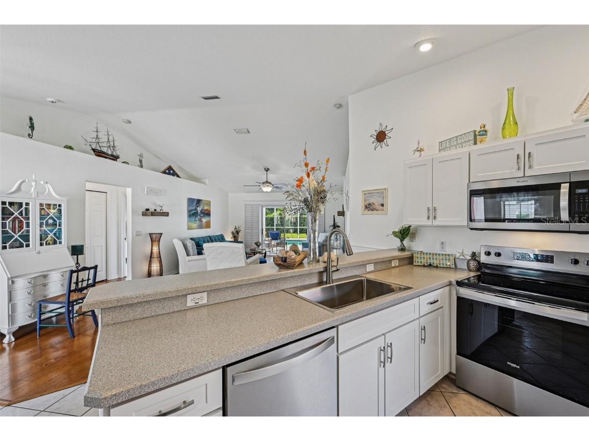 60 Rolling Sands Drive Palm Coast FL 32164 O6354052 image10