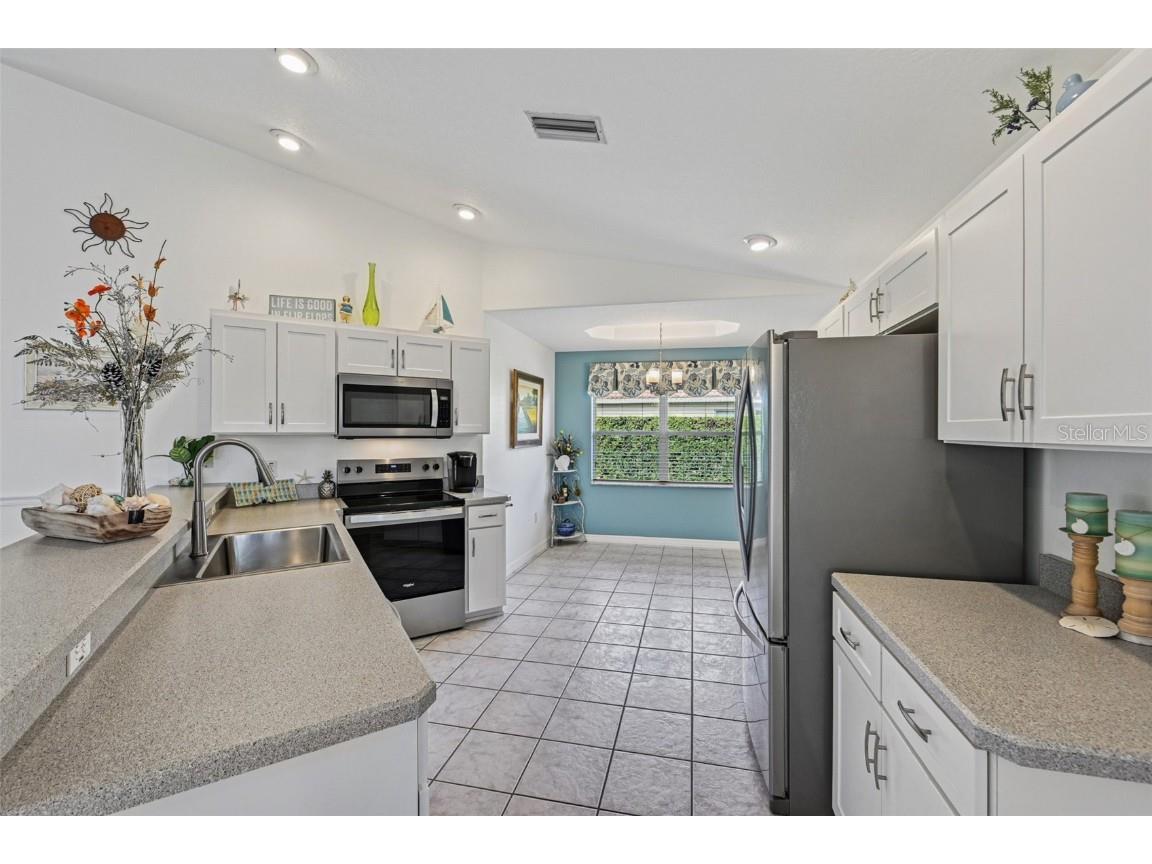 60 Rolling Sands Drive Palm Coast FL 32164 O6354052 image11