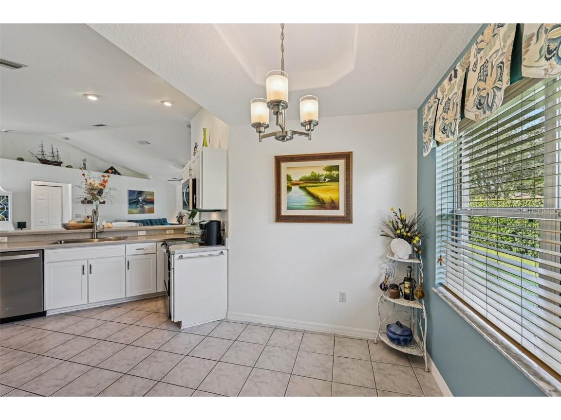 60 Rolling Sands Drive Palm Coast FL 32164 O6354052 image12