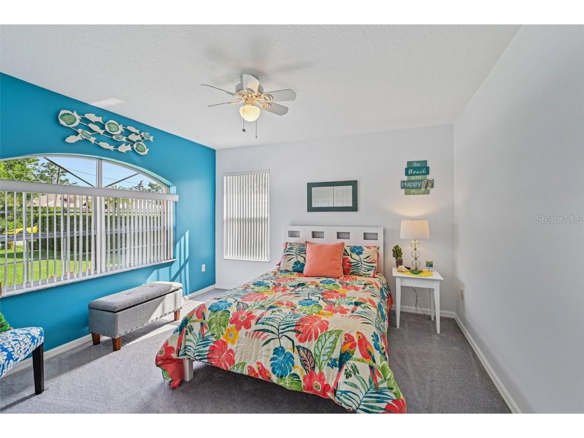 60 Rolling Sands Drive Palm Coast FL 32164 O6354052 image13