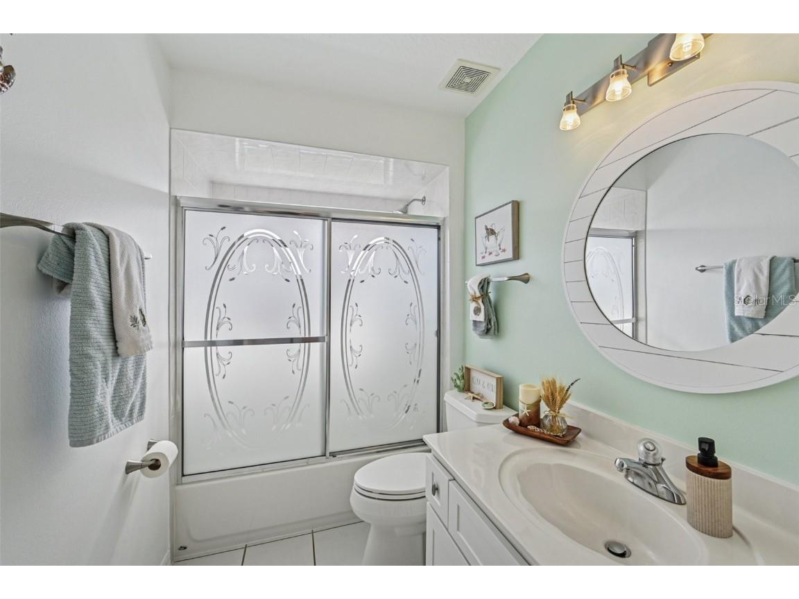 60 Rolling Sands Drive Palm Coast FL 32164 O6354052 image14