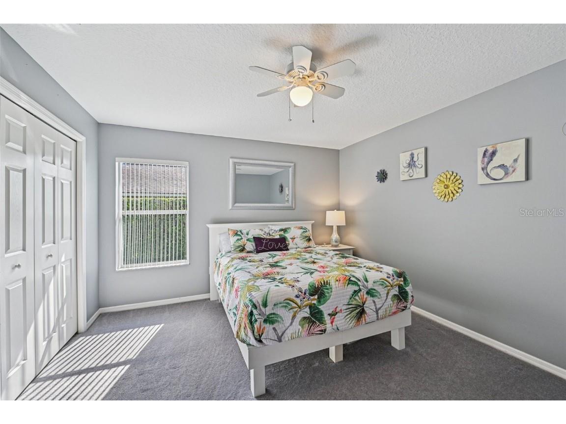 60 Rolling Sands Drive Palm Coast FL 32164 O6354052 image15