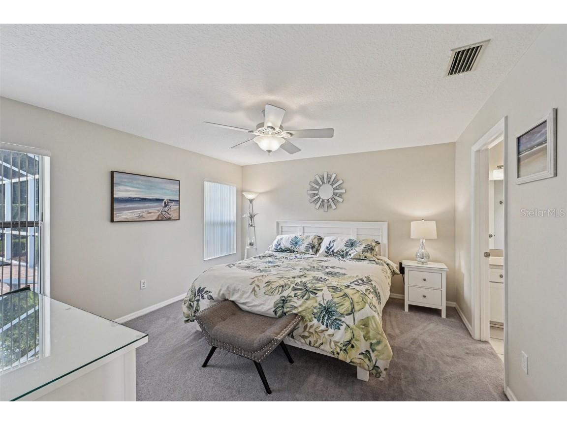 60 Rolling Sands Drive Palm Coast FL 32164 O6354052 image16