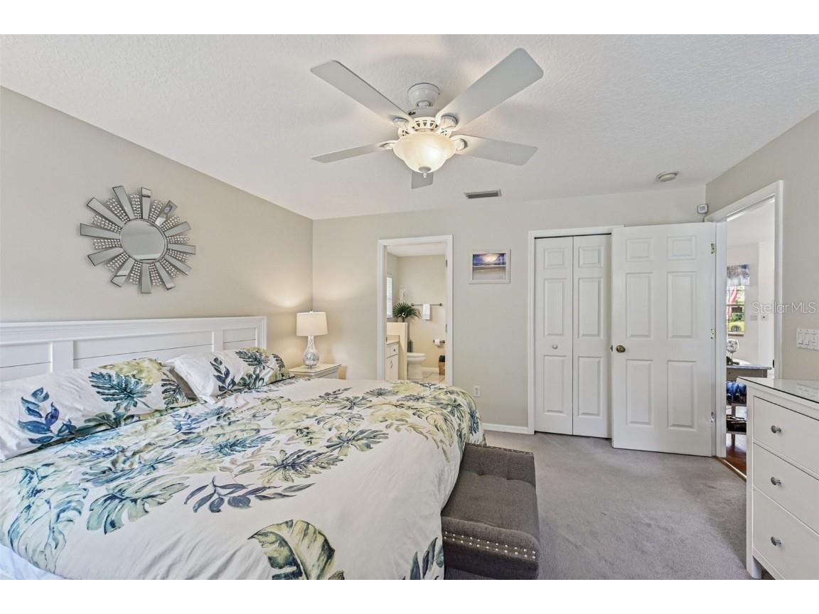 60 Rolling Sands Drive Palm Coast FL 32164 O6354052 image18