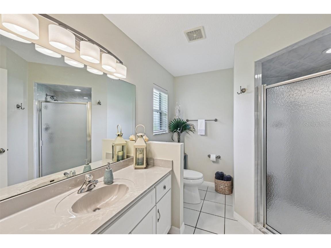 60 Rolling Sands Drive Palm Coast FL 32164 O6354052 image19