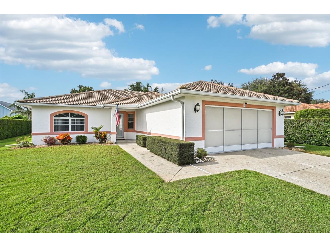 60 Rolling Sands Drive Palm Coast FL 32164 O6354052 image2