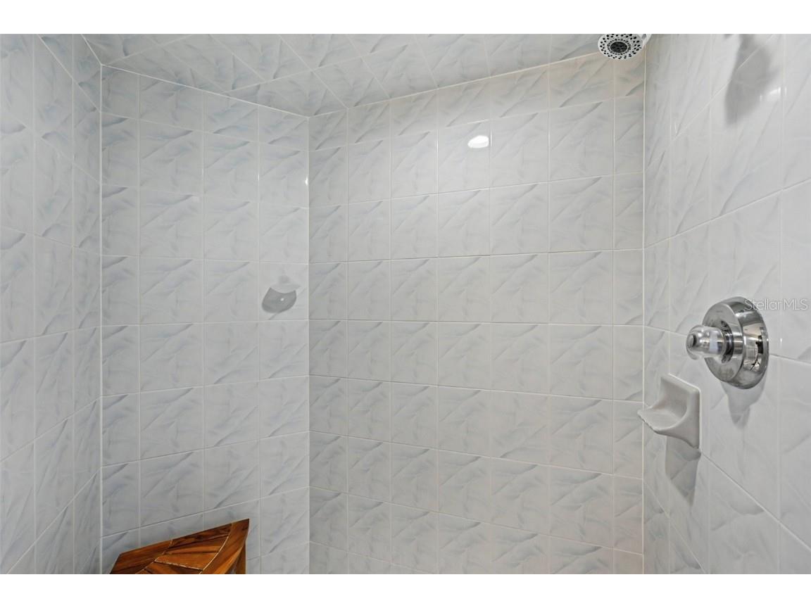 60 Rolling Sands Drive Palm Coast FL 32164 O6354052 image20