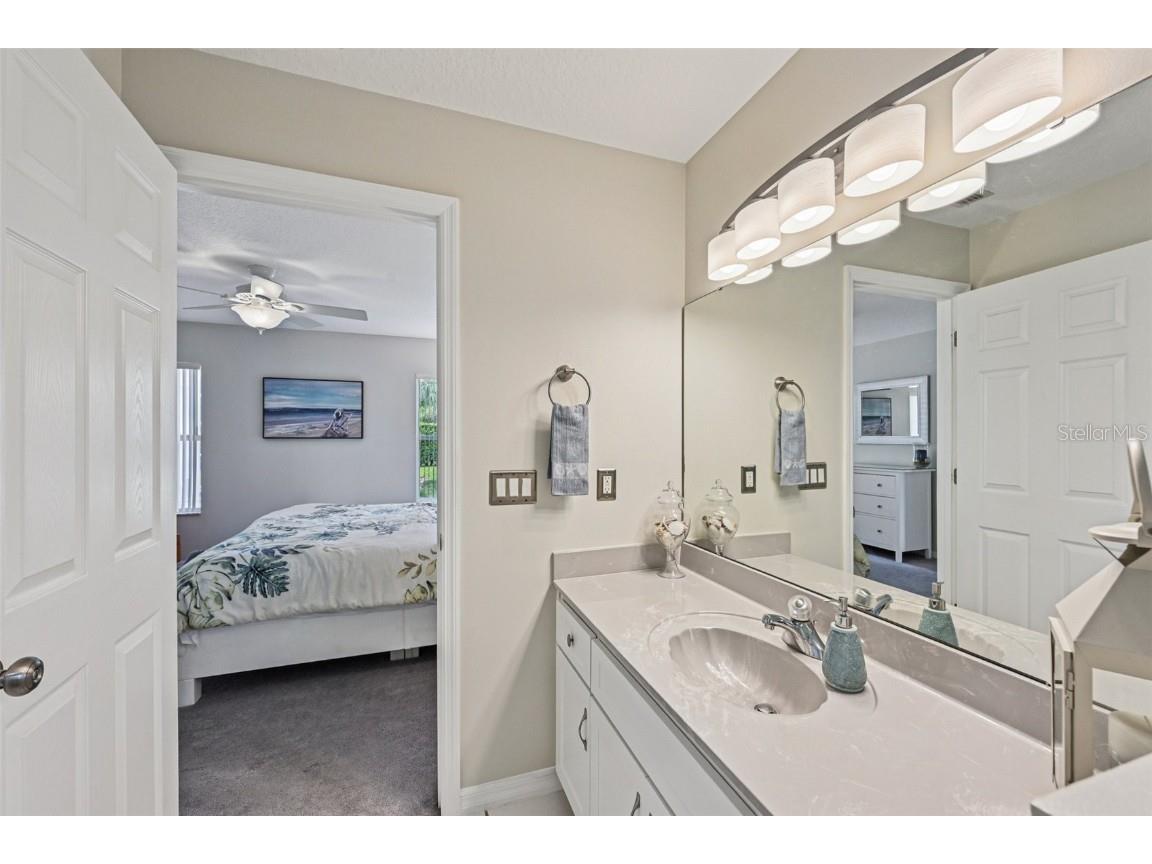 60 Rolling Sands Drive Palm Coast FL 32164 O6354052 image21