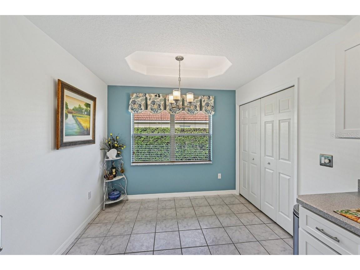 60 Rolling Sands Drive Palm Coast FL 32164 O6354052 image22