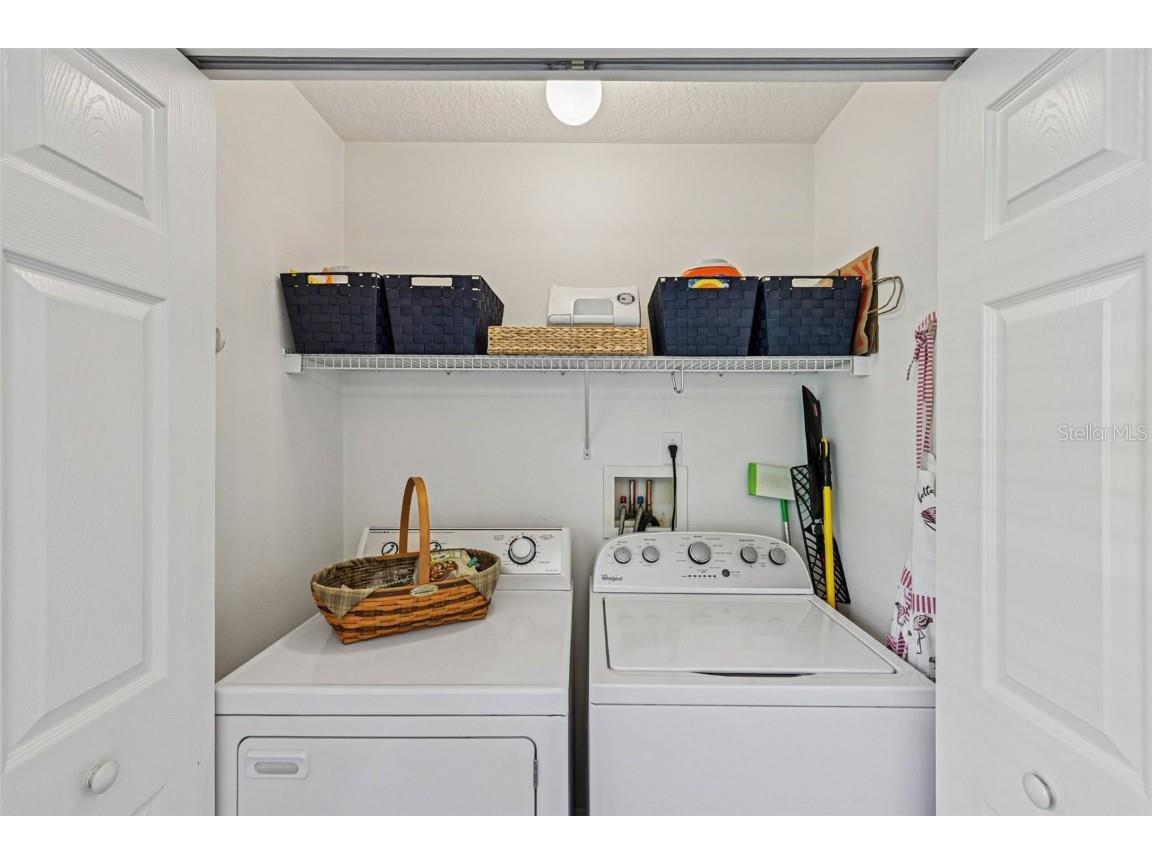 60 Rolling Sands Drive Palm Coast FL 32164 O6354052 image23