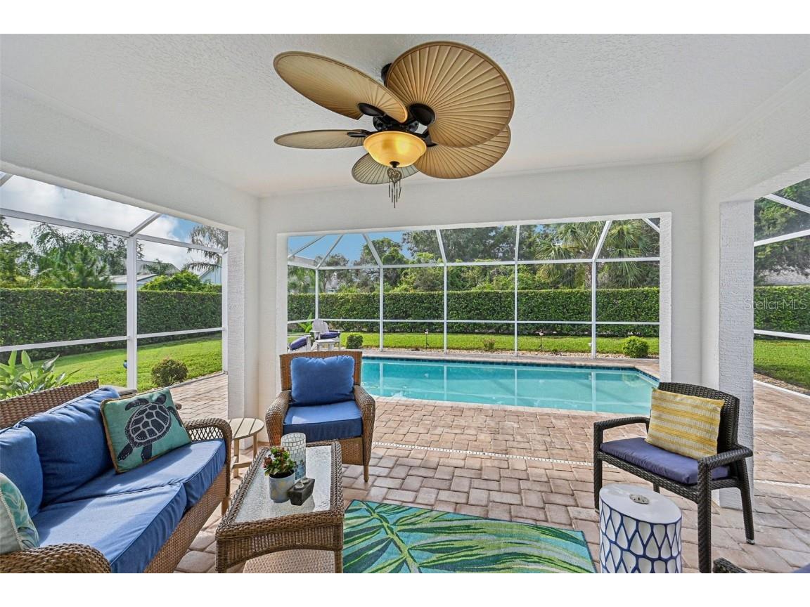 60 Rolling Sands Drive Palm Coast FL 32164 O6354052 image24