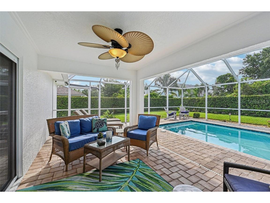 60 Rolling Sands Drive Palm Coast FL 32164 O6354052 image25