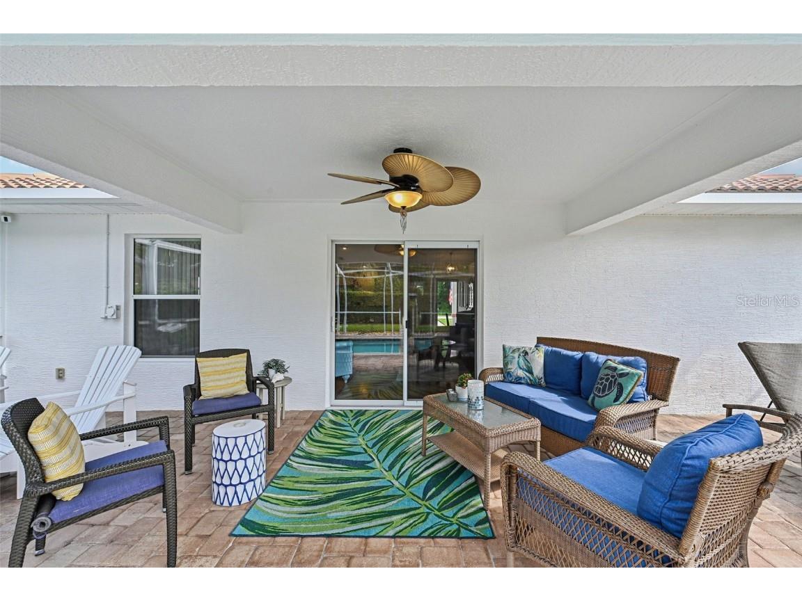 60 Rolling Sands Drive Palm Coast FL 32164 O6354052 image26