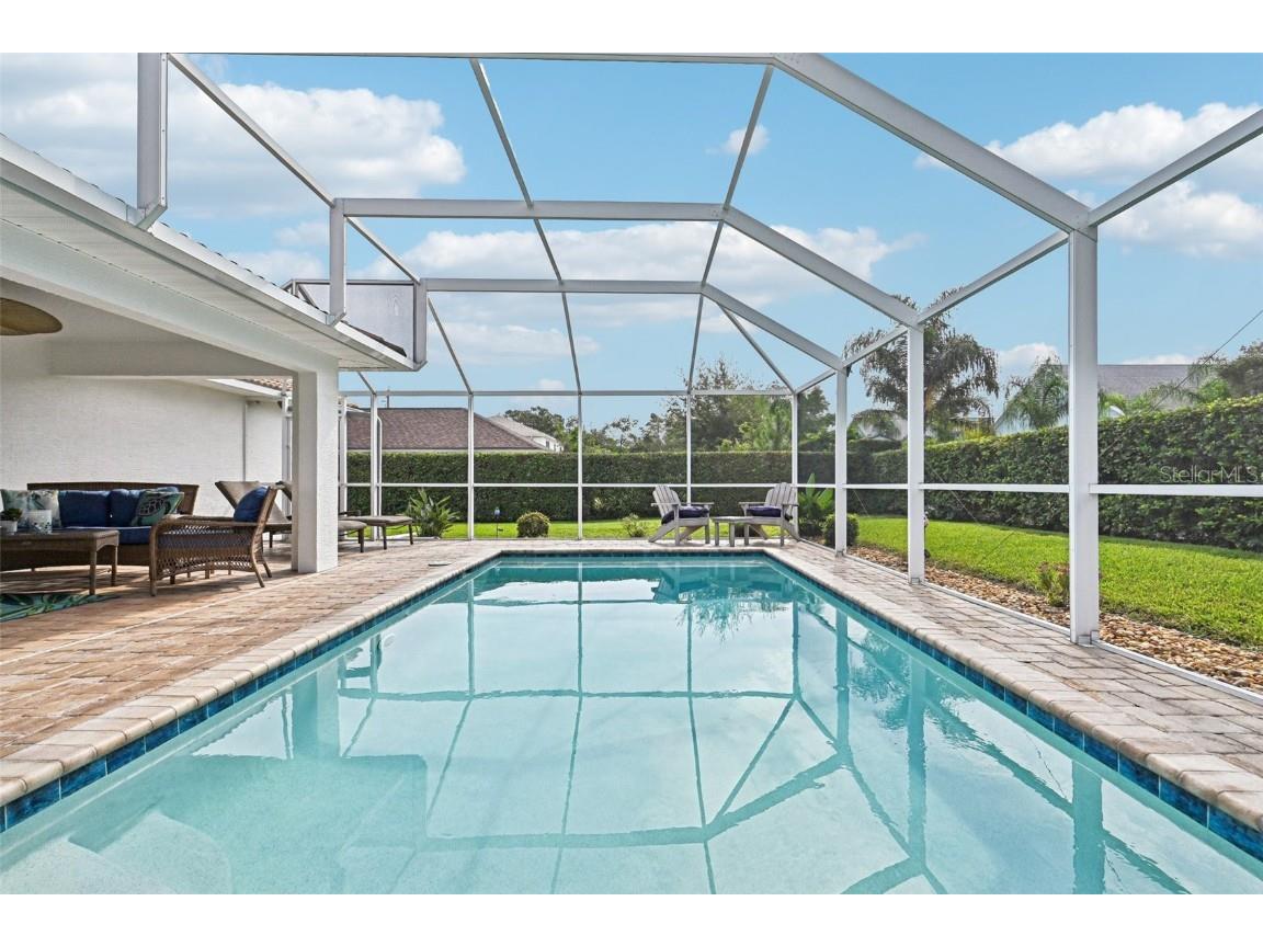 60 Rolling Sands Drive Palm Coast FL 32164 O6354052 image27