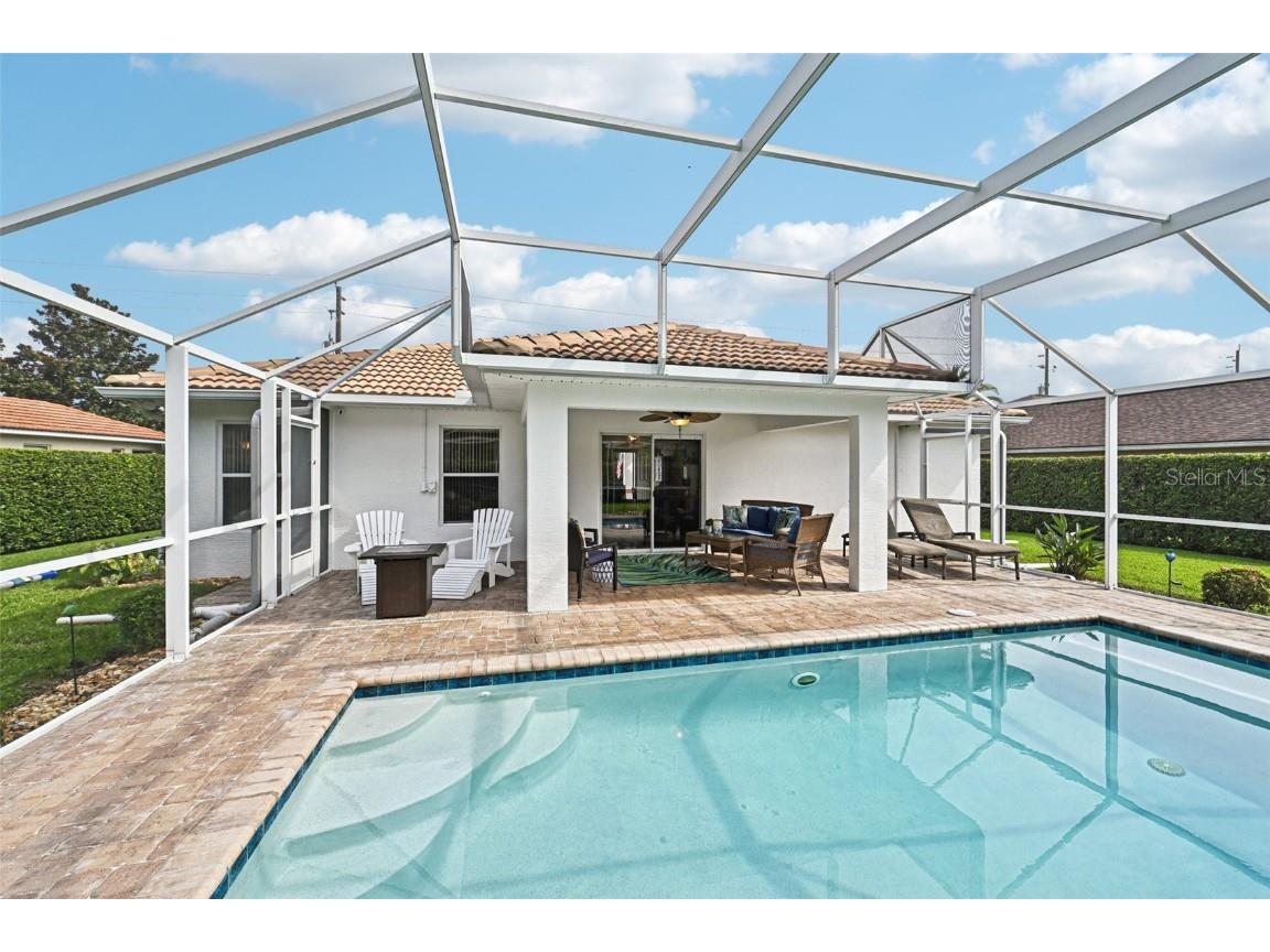 60 Rolling Sands Drive Palm Coast FL 32164 O6354052 image28