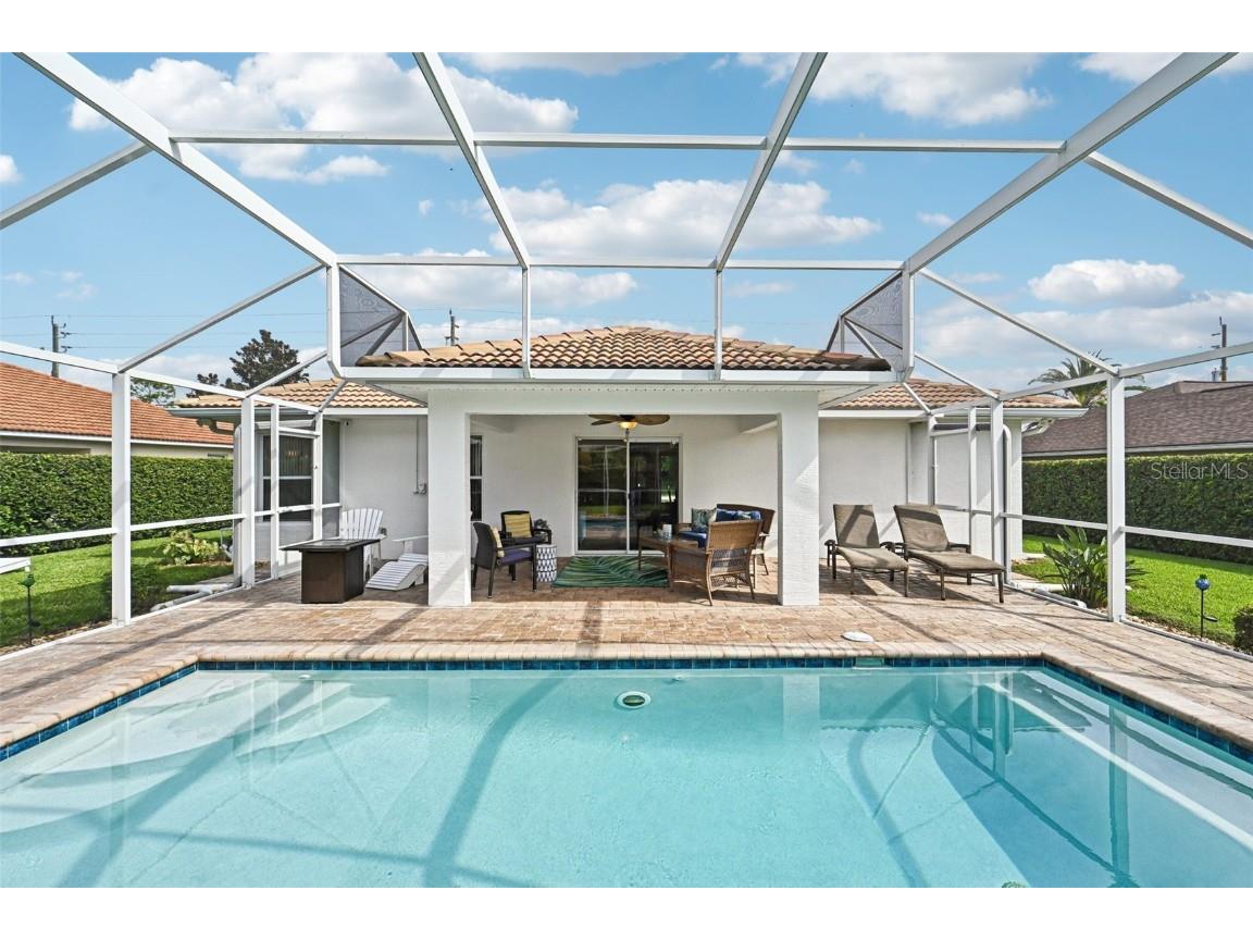 60 Rolling Sands Drive Palm Coast FL 32164 O6354052 image29