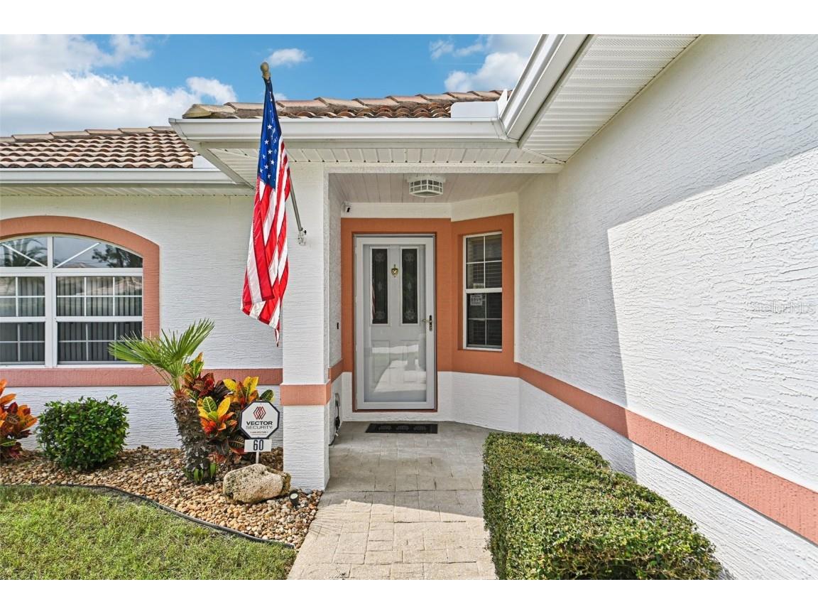 60 Rolling Sands Drive Palm Coast FL 32164 O6354052 image3