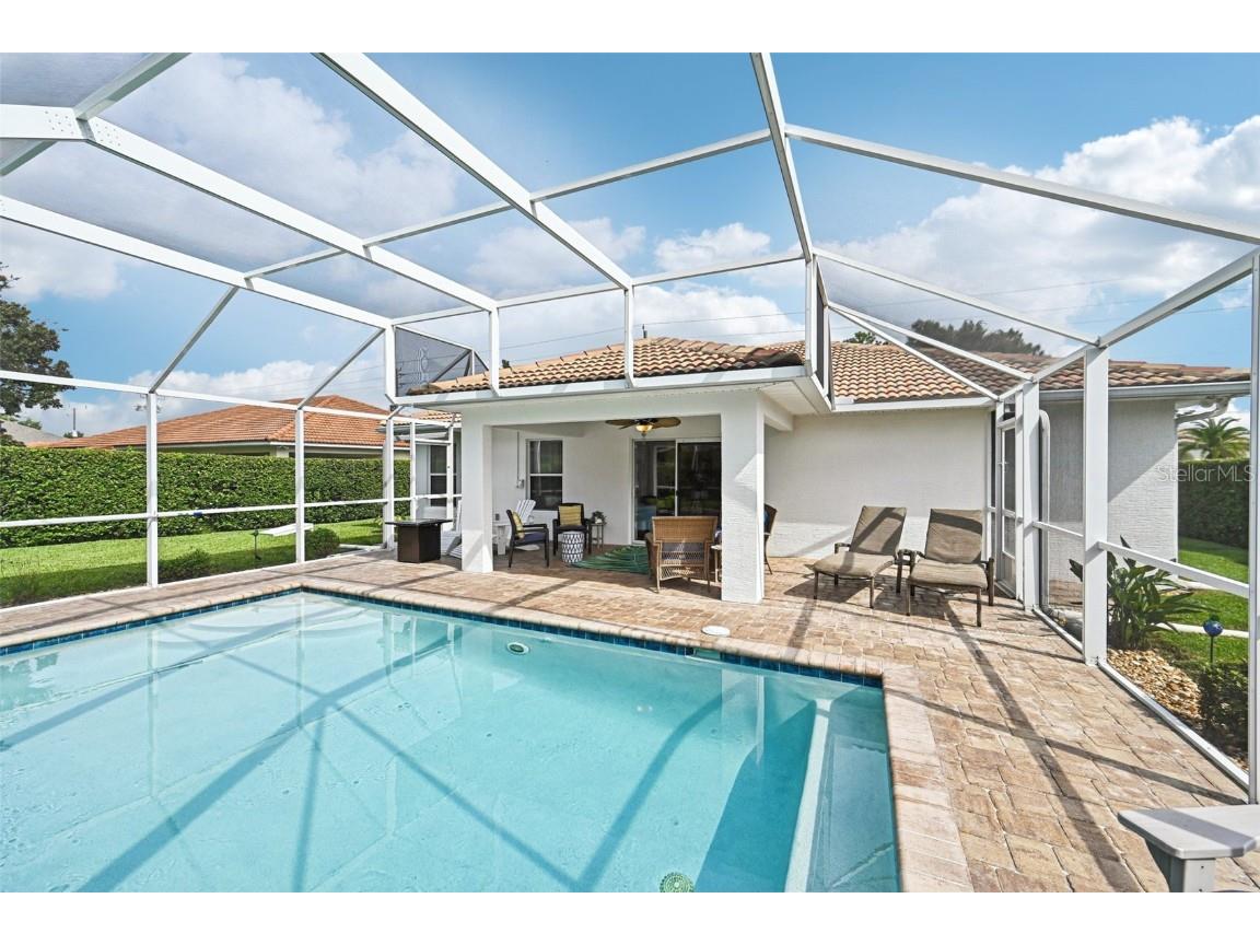 60 Rolling Sands Drive Palm Coast FL 32164 O6354052 image30