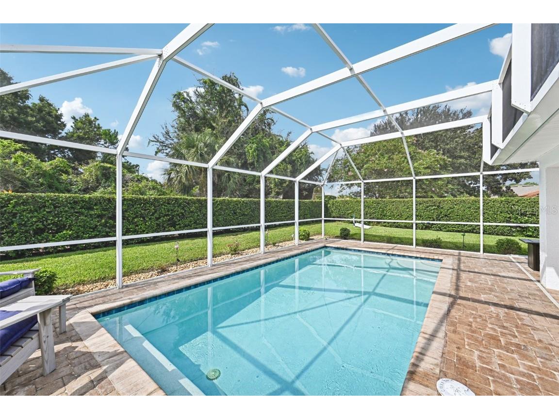 60 Rolling Sands Drive Palm Coast FL 32164 O6354052 image31