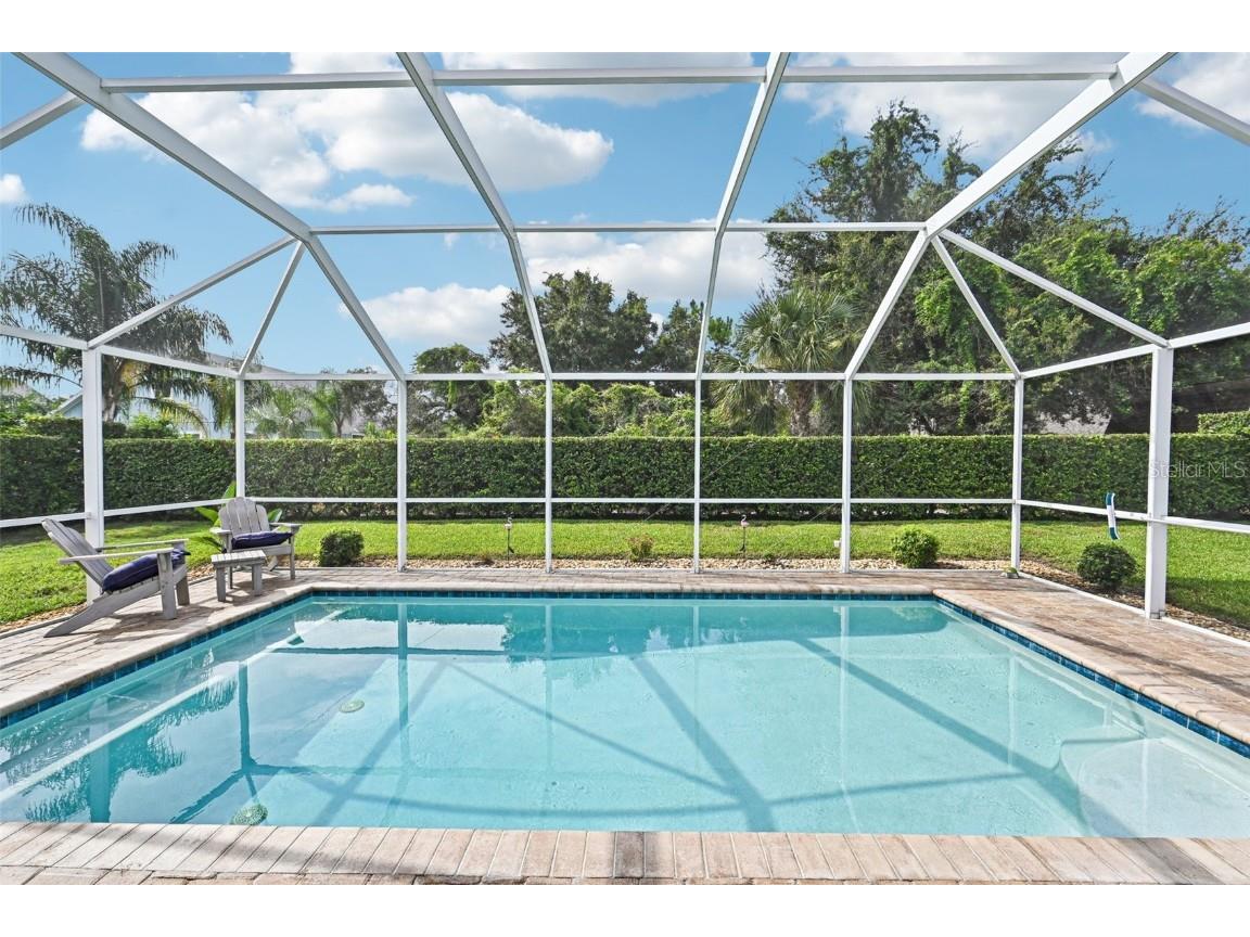 60 Rolling Sands Drive Palm Coast FL 32164 O6354052 image32