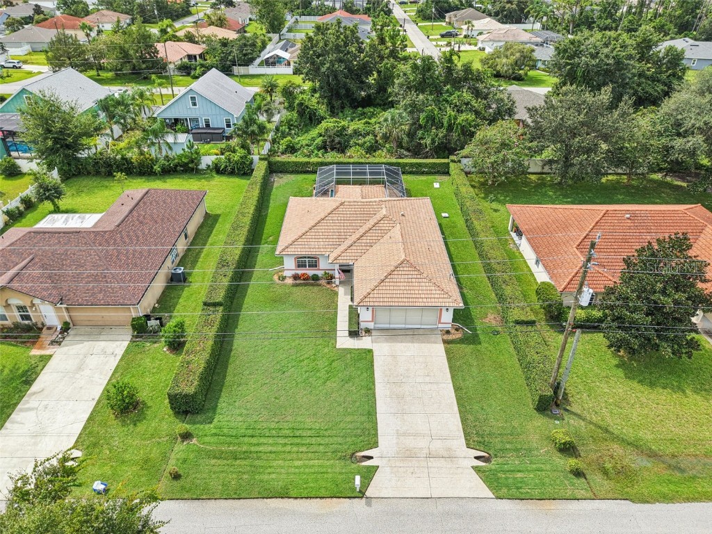 60 Rolling Sands Drive Palm Coast FL 32164 O6354052 image35