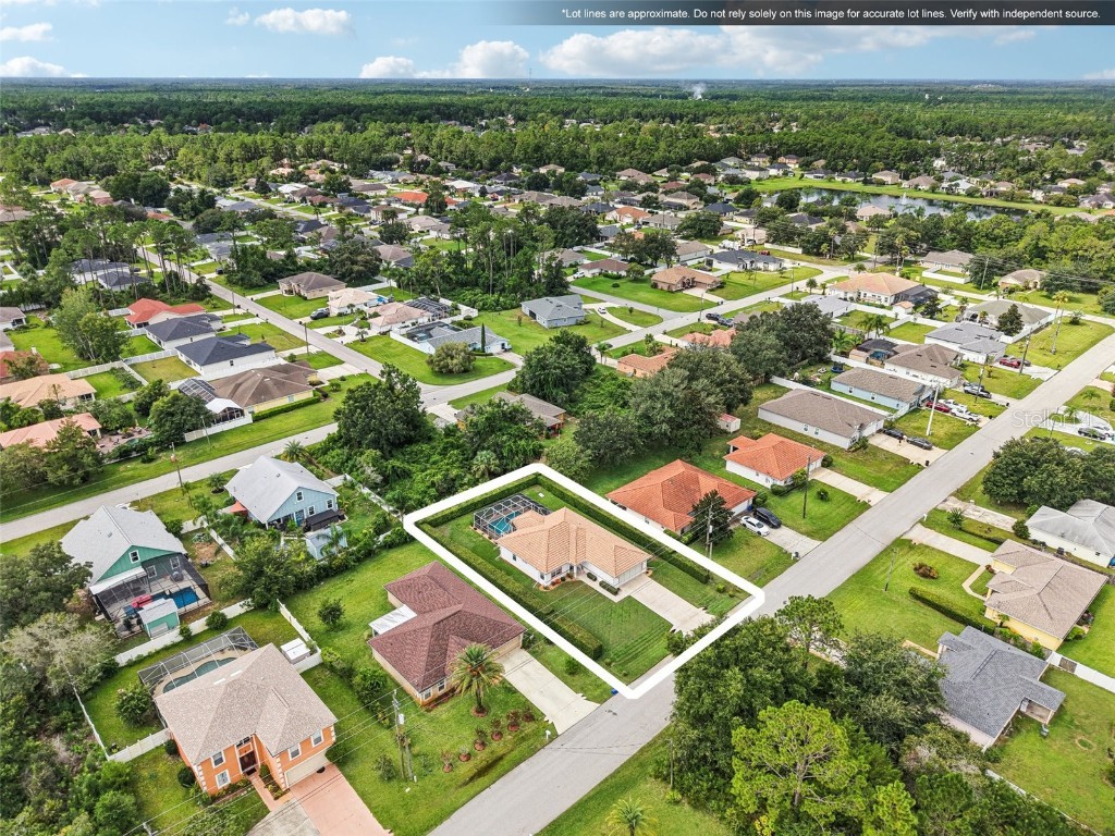 60 Rolling Sands Drive Palm Coast FL 32164 O6354052 image36