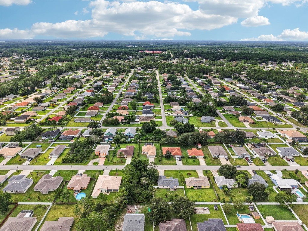 60 Rolling Sands Drive Palm Coast FL 32164 O6354052 image38