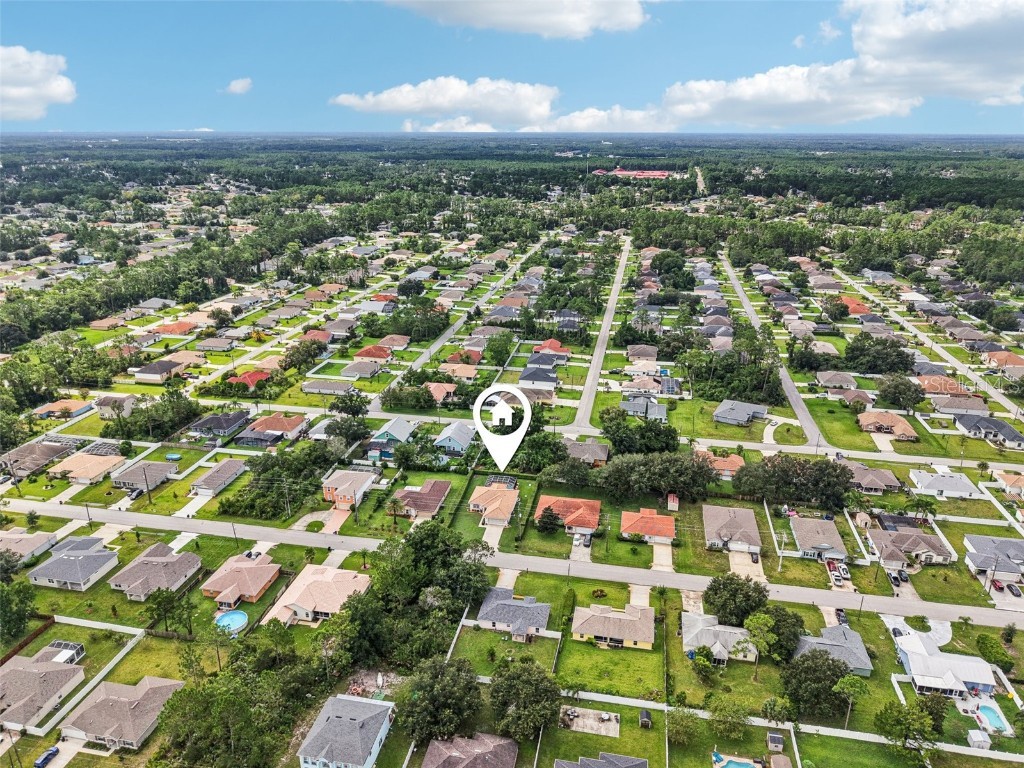 60 Rolling Sands Drive Palm Coast FL 32164 O6354052 image39