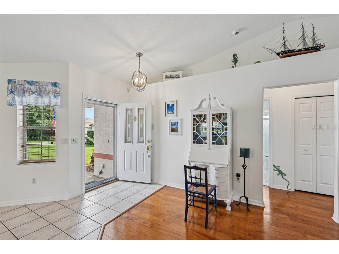 60 Rolling Sands Drive Palm Coast FL 32164 O6354052 image4