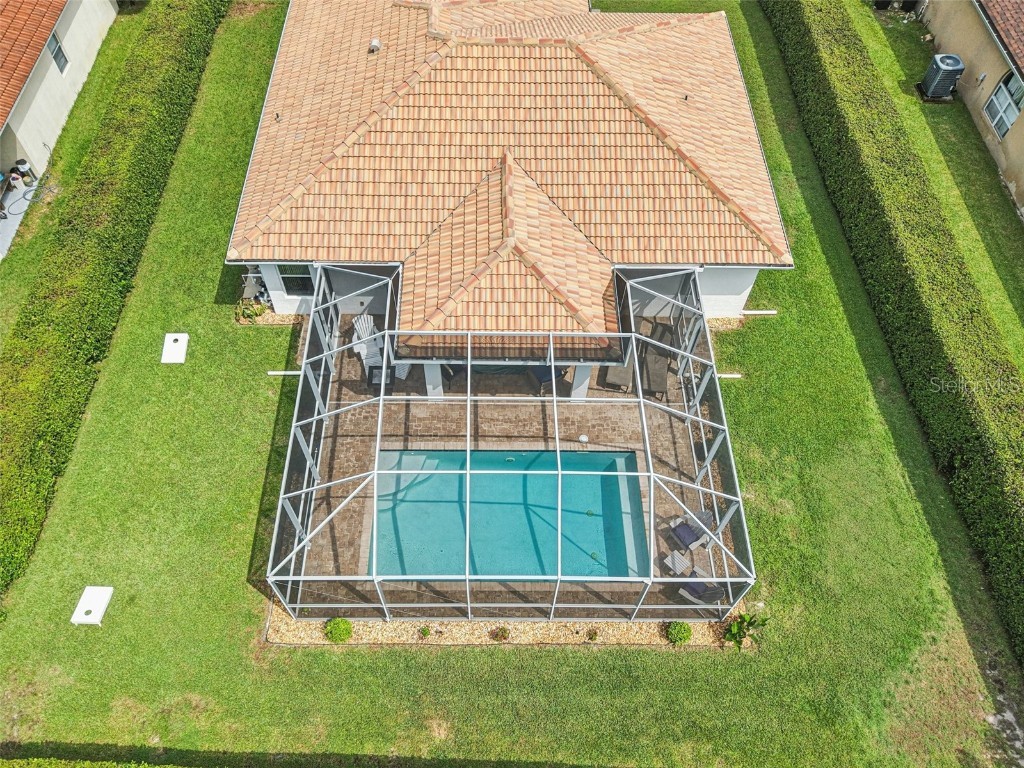 60 Rolling Sands Drive Palm Coast FL 32164 O6354052 image40