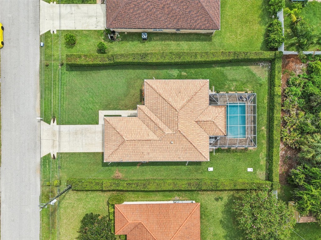 60 Rolling Sands Drive Palm Coast FL 32164 O6354052 image41