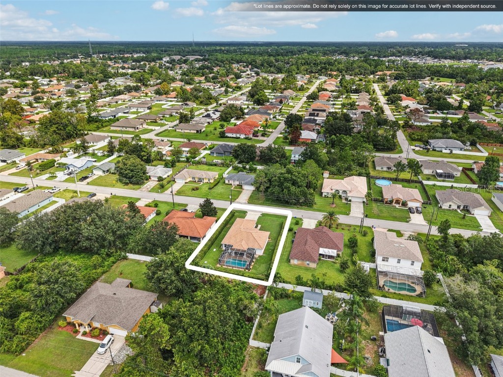 60 Rolling Sands Drive Palm Coast FL 32164 O6354052 image43