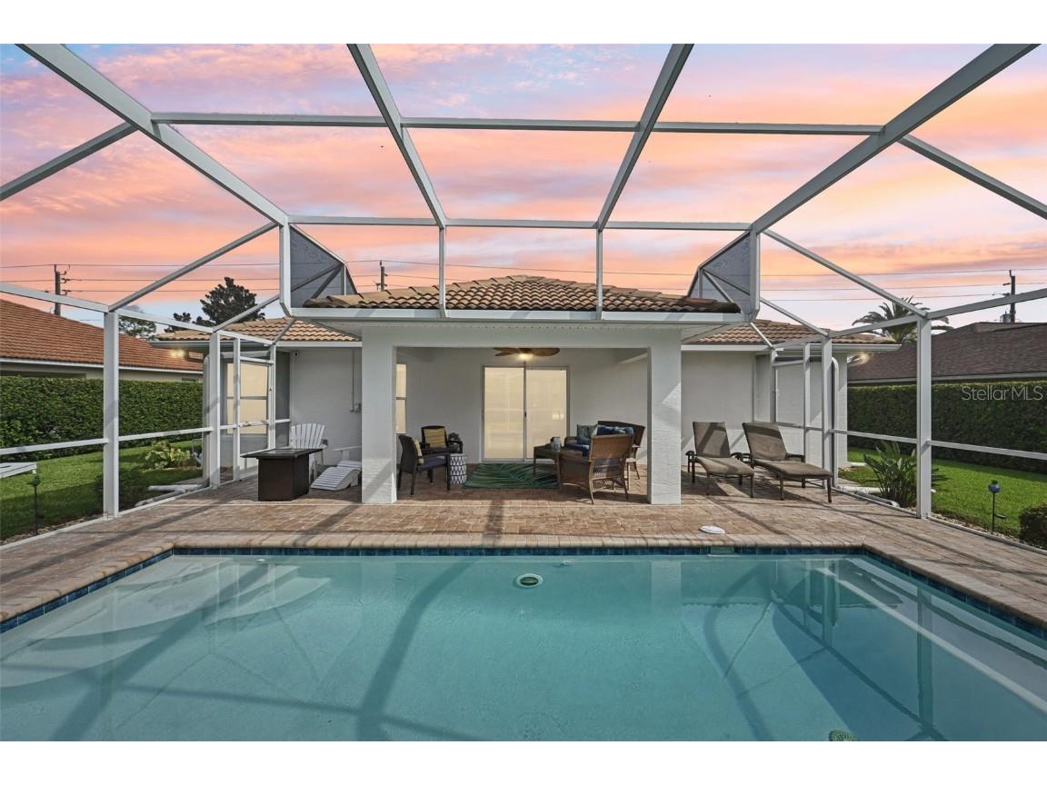 60 Rolling Sands Drive Palm Coast FL 32164 O6354052 image44