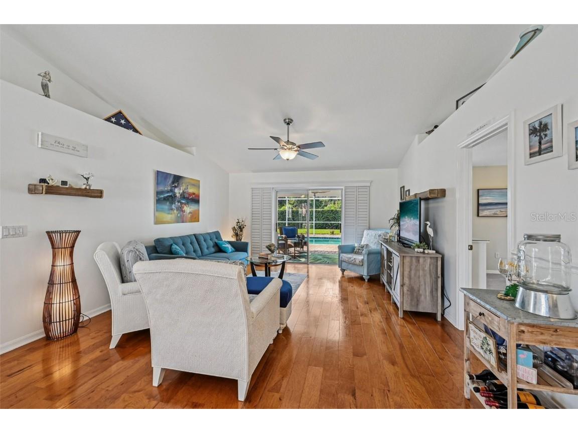 60 Rolling Sands Drive Palm Coast FL 32164 O6354052 image5