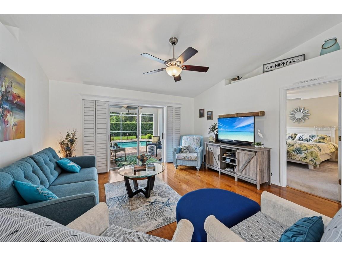 60 Rolling Sands Drive Palm Coast FL 32164 O6354052 image6